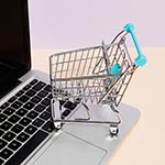 https://rentpro.nl/verhuurwebwinkel/pictures/thumbnails/webwinkel voor verhuurbedrijven-thumb.jpg